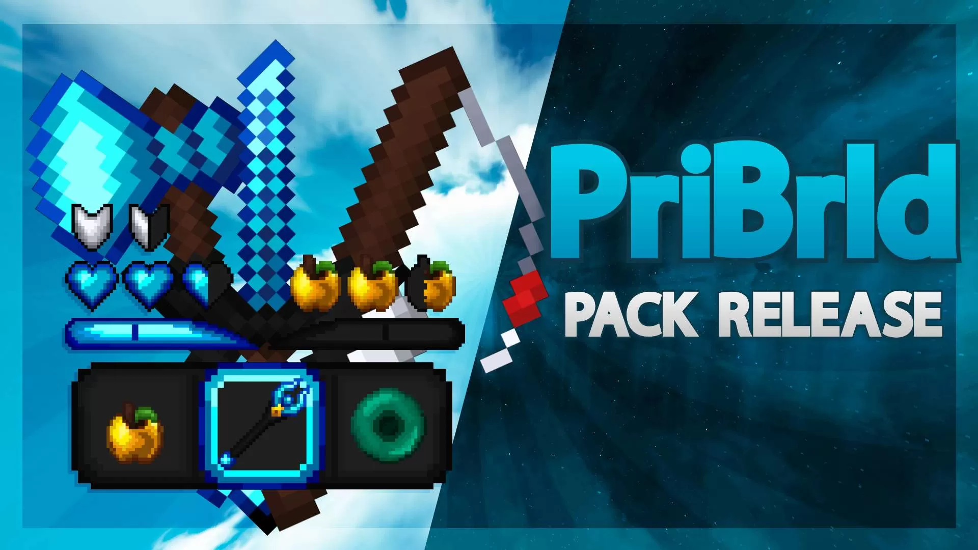 Gallery Image 1 for PriBrld on PVPRP